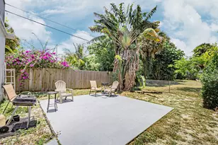 420 W Palm St, Lantana, FL 33462 - Photo 20