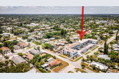 420 W Palm Street #23, Lantana, FL 33462 - Photo 24