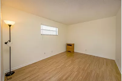 420 W Palm Street #23, Lantana, FL 33462 - Photo 12