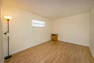420 W Palm St, Lantana, FL 33462 - Photo 12