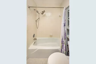 420 W Palm Street #23, Lantana, FL 33462 - Photo 16
