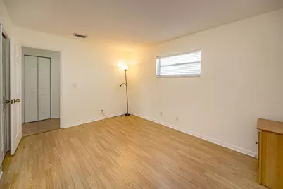 420 W Palm Street #23, Lantana, FL 33462 - Photo 14