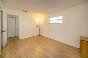 420 W Palm St, Lantana, FL 33462 - Photo 14
