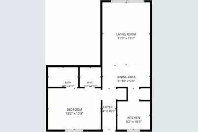 420 W Palm Street #23, Lantana, FL 33462 - Photo 2