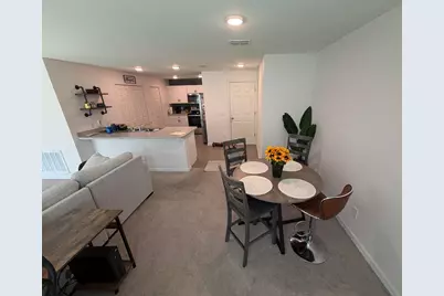 1001 Happiness Avenue SW, Palm Bay, FL 32908 - Photo 10