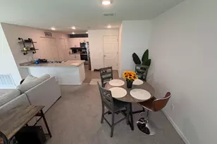 1001 Happiness Ave SW, Palm Bay, FL 32908 - Photo 10