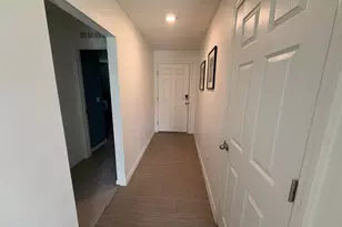 1001 Happiness Ave SW, Palm Bay, FL 32908 - Photo 20