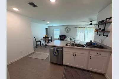 1001 Happiness Avenue SW, Palm Bay, FL 32908 - Photo 26