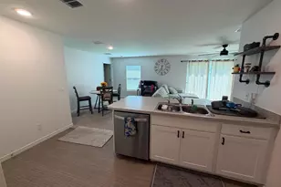 1001 Happiness Ave SW, Palm Bay, FL 32908 - Photo 26