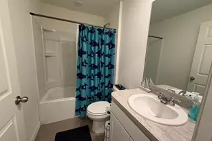 1001 Happiness Ave SW, Palm Bay, FL 32908 - Photo 16