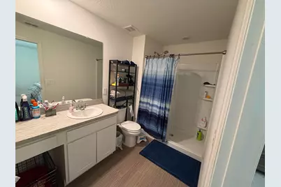 1001 Happiness Avenue SW, Palm Bay, FL 32908 - Photo 14