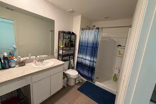 1001 Happiness Ave SW, Palm Bay, FL 32908 - Photo 14