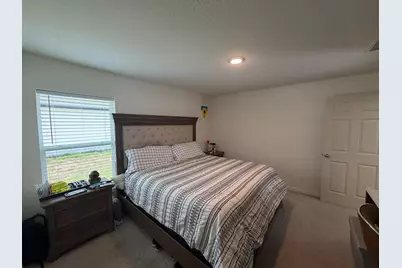 1001 Happiness Avenue SW, Palm Bay, FL 32908 - Photo 12