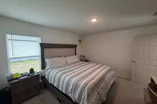 1001 Happiness Ave SW, Palm Bay, FL 32908 - Photo 12