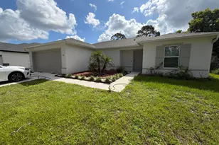 1001 Happiness Ave SW, Palm Bay, FL 32908 - Photo 2