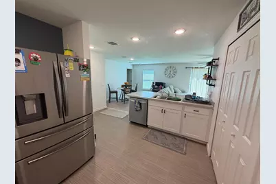 1001 Happiness Avenue SW, Palm Bay, FL 32908 - Photo 24