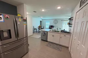 1001 Happiness Ave SW, Palm Bay, FL 32908 - Photo 24