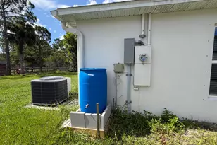 1001 Happiness Ave SW, Palm Bay, FL 32908 - Photo 6