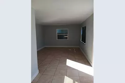 1610 Park Ave Park S #1614, Fort Myers Beach, FL 33901 - Photo 2