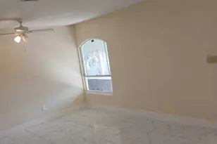 1610 Park Ave Park S, Fort Myers Beach, FL 33901 - Photo 1