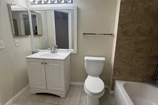 3390 Pinewalk Dr N, Margate, FL 33063 - Photo 8