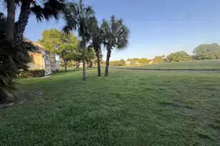 3390 Pinewalk Dr N, Margate, FL 33063 - Photo 10