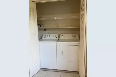 3390 Pinewalk Drive N #1012, Margate, FL 33063 - Photo 6