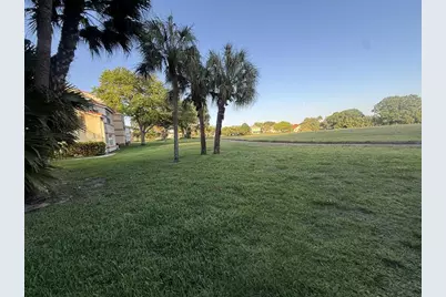 3390 Pinewalk Drive N #1012, Margate, FL 33063 - Photo 10