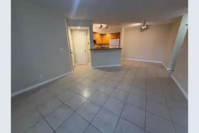 3390 Pinewalk Drive N #1012, Margate, FL 33063 - Photo 4