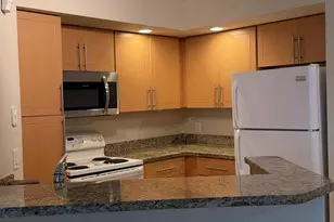 3390 Pinewalk Dr N, Margate, FL 33063 - Photo 2