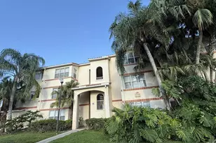3390 Pinewalk Dr N, Margate, FL 33063 - Photo 1