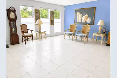 14582 Sunny Waters Lane, Delray Beach, FL 33484 - Photo 4