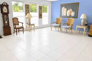 14582 Sunny Waters Ln, Delray Beach, FL 33484 - Photo 4