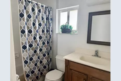 14582 Sunny Waters Lane, Delray Beach, FL 33484 - Photo 6