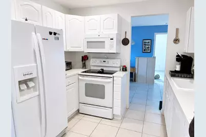 14582 Sunny Waters Lane, Delray Beach, FL 33484 - Photo 2