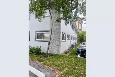 915 SE 22nd Avenue, Pompano Beach, FL 33062 - Photo 30