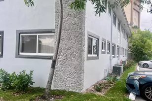 915 SE 22nd Ave, Pompano Beach, FL 33062 - Photo 30