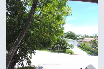 915 SE 22nd Avenue, Pompano Beach, FL 33062 - Photo 24