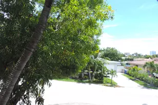 915 SE 22nd Ave, Pompano Beach, FL 33062 - Photo 24