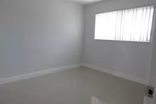 915 SE 22nd Ave, Pompano Beach, FL 33062 - Photo 20
