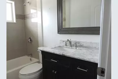 915 SE 22nd Avenue, Pompano Beach, FL 33062 - Photo 16