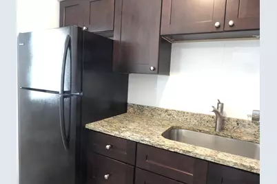 915 SE 22nd Avenue, Pompano Beach, FL 33062 - Photo 12