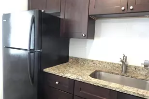 915 SE 22nd Ave, Pompano Beach, FL 33062 - Photo 12