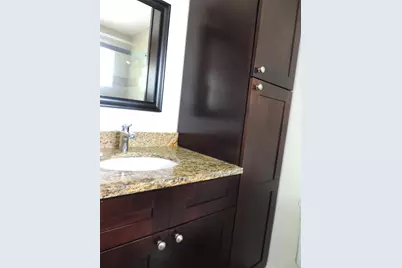 915 SE 22nd Avenue, Pompano Beach, FL 33062 - Photo 26