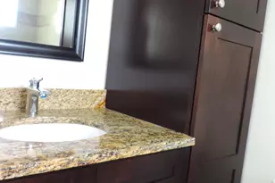 915 SE 22nd Ave, Pompano Beach, FL 33062 - Photo 26