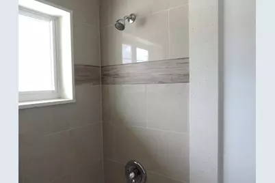 915 SE 22nd Avenue, Pompano Beach, FL 33062 - Photo 18