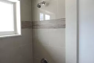 915 SE 22nd Ave, Pompano Beach, FL 33062 - Photo 18