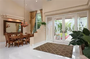 3190 Willow Ln, Weston, FL 33331 - Photo 10