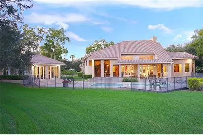 3190 Willow Lane, Weston, FL 33331 - Photo 1