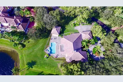 3190 Willow Lane, Weston, FL 33331 - Photo 18